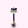 Amethyst Face Roller - Beruhigend & Entspannend